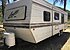 1998 Skyline Layton for sale 300171792
